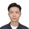 Michael Chan