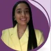 Andrea Benavides Caicedo