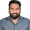 Venkat Chilli