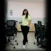 Bhagya shree