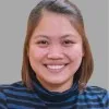 Virliza Delos Reyes