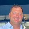 Ryan Ostrowski
