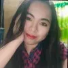 Rina Peñaredondo