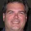 Jeff Kuzniar