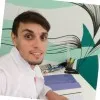 Jersoir do Carmo