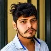 Haran SarveshSP