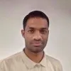 Kunal Saini