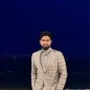Binod Umega Premarathne