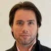 Michael Mayernick