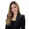 Adriana Gonzales