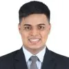 Rahul Matharu