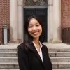 Melody Zhang