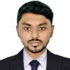 Tahsin Nirzhar