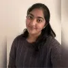 Gauri Mankhair