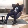 Babirama Diarra