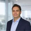 Rodrigo Miguel Alvarez Vazquez