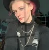 Megan Amos
