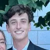 Andrew Anton