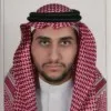 Ibrahim Almubrrad
