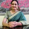 Sonika Pandey