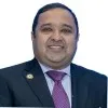 Gaurav Agrawal