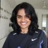 Aneena