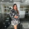 Merilenny Mueses