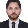 Sourav Sharma