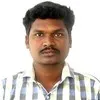 RASALINGAM SEENIRAJ