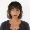 Lulu Edirisinghe
