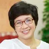 Phuong Nguyen Thanh