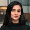 Gurleen Ahluwalia