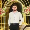 Eslam Gamal