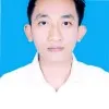 Faisal