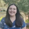 Okaris Lopez Gee