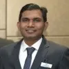 Er Ashish Mullewar