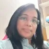 Sangeetha Kodru