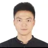 pi kevin