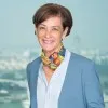 Lisa Robins