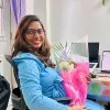 Ashwini Bankar