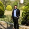 Dipak Shinde
