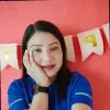 bhawana bhujel