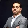 Juliano Costa