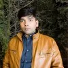 Shamas Ur Rehman