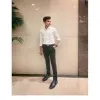 Yash Chavan