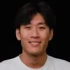 Derek Kim