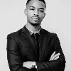 REGINALD GREEN