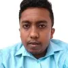 Vinay