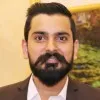 Syed Arsalan Khalid