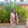 Divya